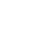 人DNA