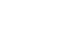 人DNA