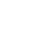人DNA
