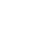 人DNA
