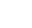 人DNA