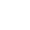 人DNA