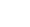 人DNA